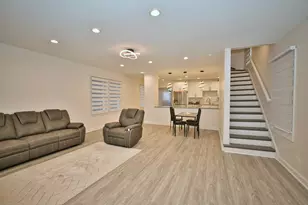 [Address not provided], Chicago, IL 60630 - Photo 9