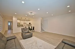 [Address not provided], Chicago, IL 60630 - Photo 9