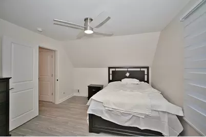 [Address not provided], Chicago, IL 60630 - Photo 33