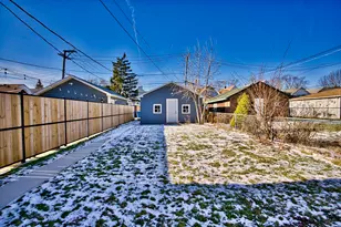 [Address not provided], Chicago, IL 60630 - Photo 3