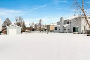 600 Spring Dr, Marengo, IL 60152 - Photo 25