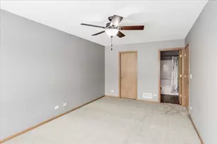 600 Spring Dr, Marengo, IL 60152 - Photo 11