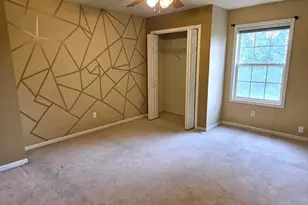 1494 Timber Ridge Ct, Kankakee, IL 60901 - Photo 11