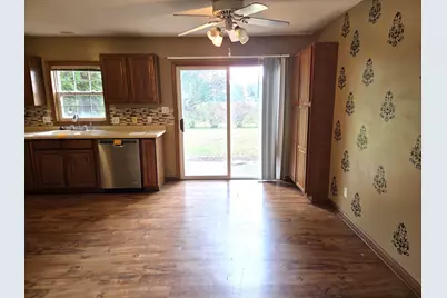 1494 Timber Ridge Court, Kankakee, IL 60901 - Photo 7