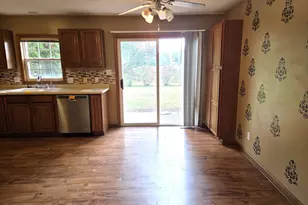 1494 Timber Ridge Ct, Kankakee, IL 60901 - Photo 7