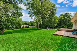 1233 Lakewood Dr, Lake Holiday, IL 60552 - Photo 13