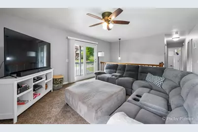 1233 Lakewood Drive, Lake Holiday, IL 60552 - Photo 5