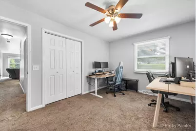 1233 Lakewood Drive, Lake Holiday, IL 60552 - Photo 19