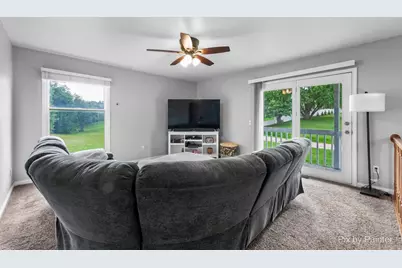 1233 Lakewood Drive, Lake Holiday, IL 60552 - Photo 7