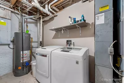 1233 Lakewood Drive, Lake Holiday, IL 60552 - Photo 31