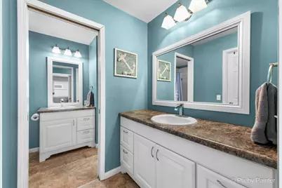 1233 Lakewood Drive, Lake Holiday, IL 60552 - Photo 25