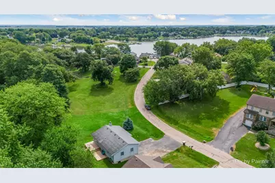 1233 Lakewood Drive, Lake Holiday, IL 60552 - Photo 35