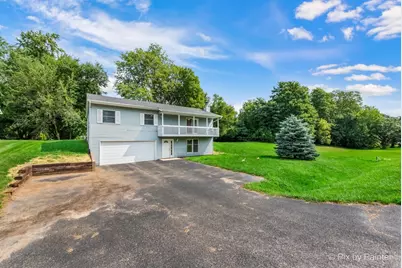 1233 Lakewood Drive, Lake Holiday, IL 60552 - Photo 3