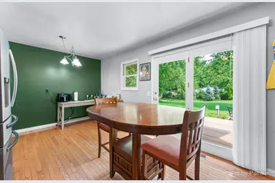 1233 Lakewood Drive, Lake Holiday, IL 60552 - Photo 17