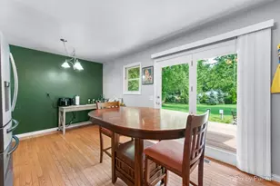 1233 Lakewood Dr, Lake Holiday, IL 60552 - Photo 17