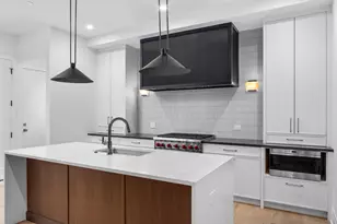 2832 N Racine Ave, Chicago, IL 60657 - Photo 11