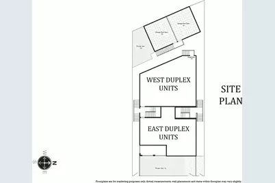 2832 N Racine Avenue #2W, Chicago, IL 60657 - Photo 31