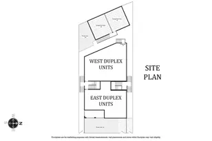 2832 N Racine Ave, Chicago, IL 60657 - Photo 31