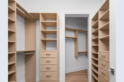 2832 N Racine Avenue #2W, Chicago, IL 60657 - Photo 21