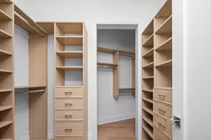 2832 N Racine Ave, Chicago, IL 60657 - Photo 21