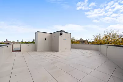 2832 N Racine Avenue #2W, Chicago, IL 60657 - Photo 27