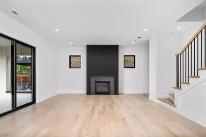 2832 N Racine Avenue #2W, Chicago, IL 60657 - Photo 5