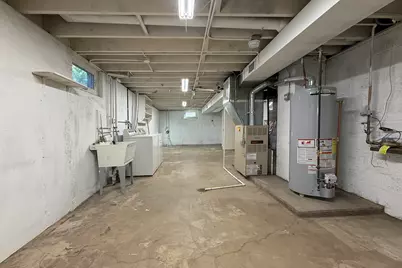 1222 E Kensington Road, Arlington Heights, IL 60004 - Photo 17