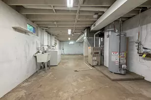 1222 E Kensington Rd, Arlington Heights, IL 60004 - Photo 17