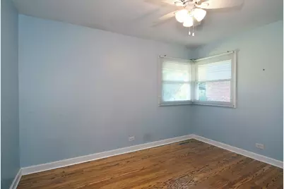 1222 E Kensington Road, Arlington Heights, IL 60004 - Photo 11