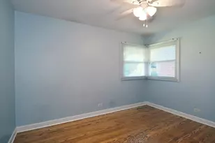 1222 E Kensington Rd, Arlington Heights, IL 60004 - Photo 11