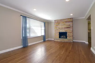 1222 E Kensington Road, Arlington Heights, IL 60004 - Photo 5