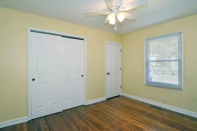 1222 E Kensington Road, Arlington Heights, IL 60004 - Photo 13