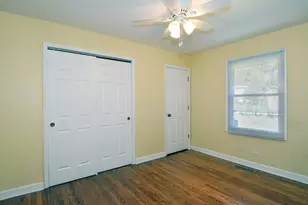 1222 E Kensington Rd, Arlington Heights, IL 60004 - Photo 13