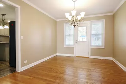 1222 E Kensington Road, Arlington Heights, IL 60004 - Photo 9