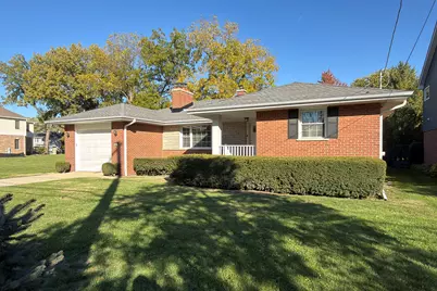 1222 E Kensington Road, Arlington Heights, IL 60004 - Photo 3
