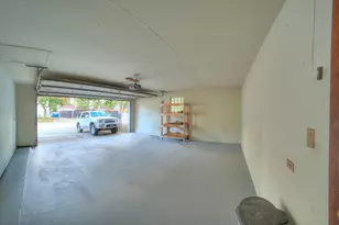 10001 S Komensky Ave, Oak Lawn, IL 60453 - Photo 21