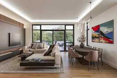 2234 W Grand Avenue #PH-402, Chicago, IL 60612 - Photo 5