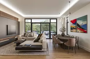 2234 W Grand Ave, Chicago, IL 60612 - Photo 5