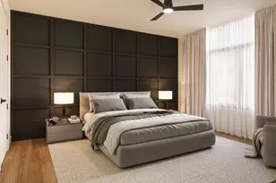 2234 W Grand Ave, Chicago, IL 60612 - Photo 9