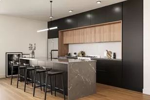 2234 W Grand Ave, Chicago, IL 60612 - Photo 3