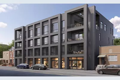 2234 W Grand Avenue #PH-402, Chicago, IL 60612 - Photo 1