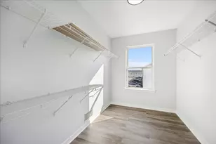 2435 Georgetown Cir, Aurora, IL 60503 - Photo 7