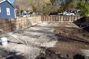 3009 Sewell St, Rockford, IL 61109 - Photo 3