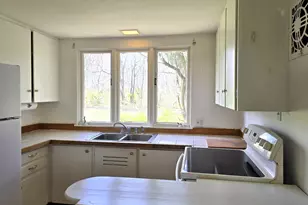 1316 S Fleming Rd, Woodstock, IL 60098 - Photo 5