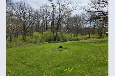 1316 S Fleming Road #A, Woodstock, IL 60098 - Photo 3