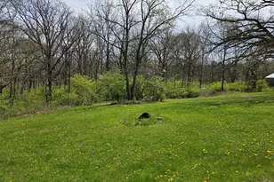 1316 S Fleming Rd, Woodstock, IL 60098 - Photo 3