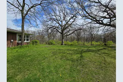 1316 S Fleming Road #A, Woodstock, IL 60098 - Photo 15