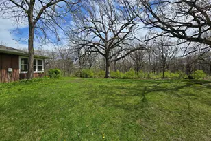 1316 S Fleming Rd, Woodstock, IL 60098 - Photo 15