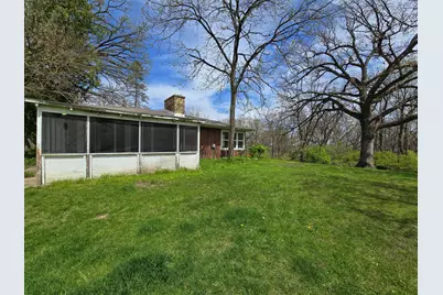 1316 S Fleming Road #A, Woodstock, IL 60098 - Photo 17