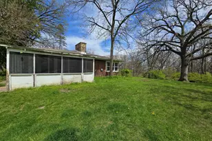 1316 S Fleming Rd, Woodstock, IL 60098 - Photo 17